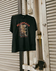 Relentless Tee