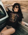 Relentless Tee